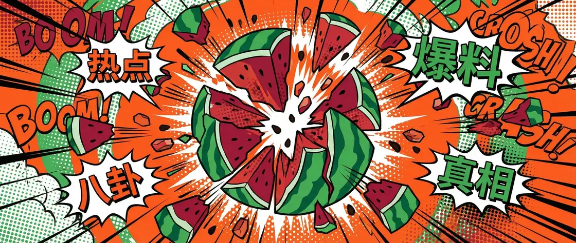 小草影院视频在线观看 今日头瓜爆炸漫画横幅